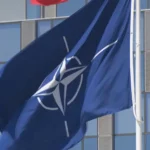 GNMDEKERCKHOVENNATOSUMMITSTILL
