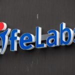 LifeLabs