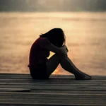 Lonely