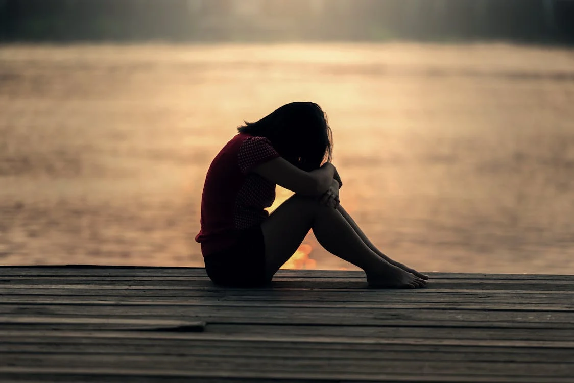 Lonely