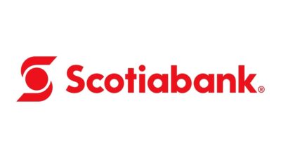 عاجل – انقطاع في تحويل واستقبال الأموال في بنك Scotiabank بكندا