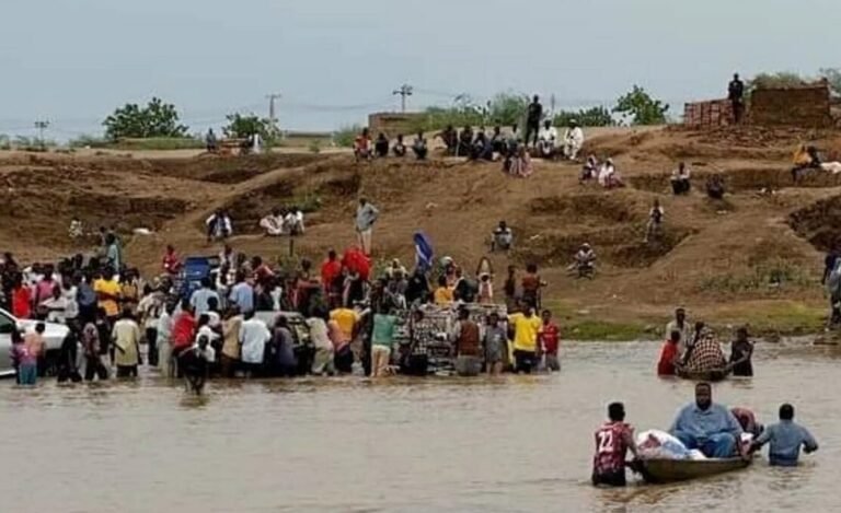 Screenshot 2024 07 04 142332