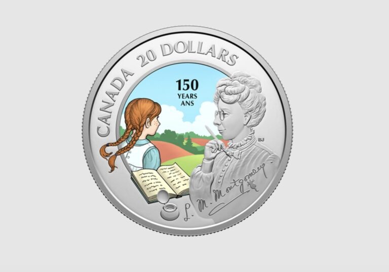 Screenshot 2024 07 31 at 10.40.25 AM