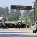 agassiz crash 1 6958397 1720628865309