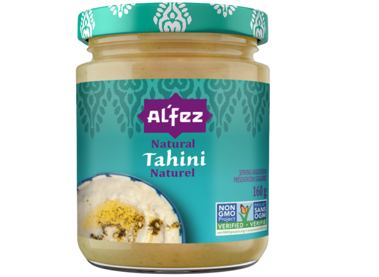 alfez e1720447864645