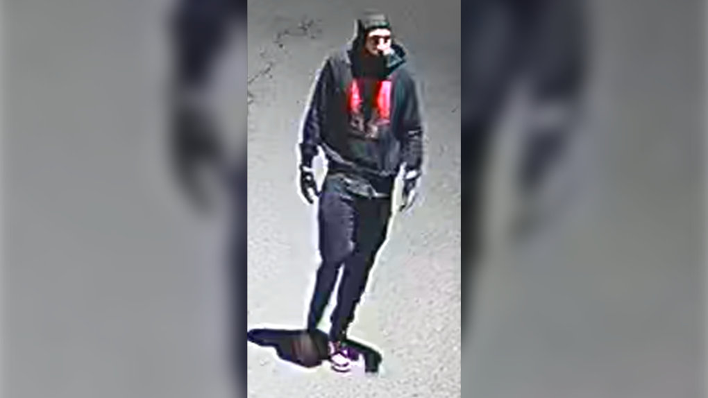 arson suspect 1 6949663 1720018862788