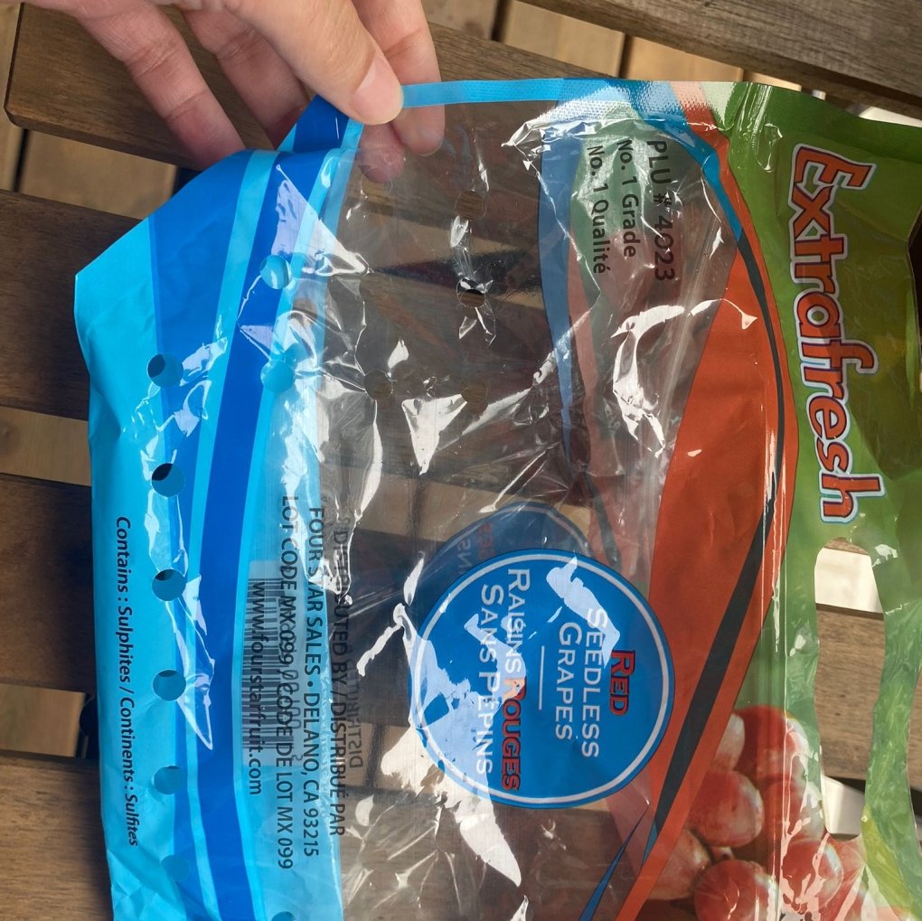 black widow 1 6950461 1720046443231