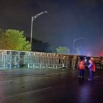 brossard tornado 1 6976974 1721903968123