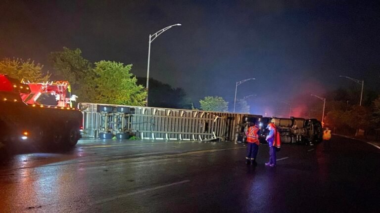 brossard tornado 1 6976974 1721903968123