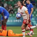 canada beats france paris 2024 women s soccer 1 6980827 1722201621466