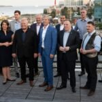 canada s premiers 1 6965659 1721145773273