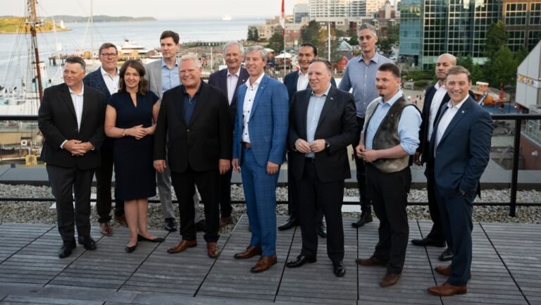 canada s premiers 1 6965659 1721145773273