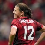 christine sinclair 1 6979153 1722021556586