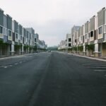 condo
