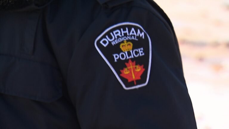 durham police 1 4728104 1639159341177