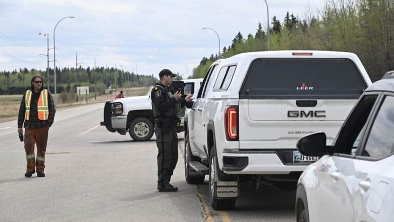 flmZ6FkK1x 1721370835