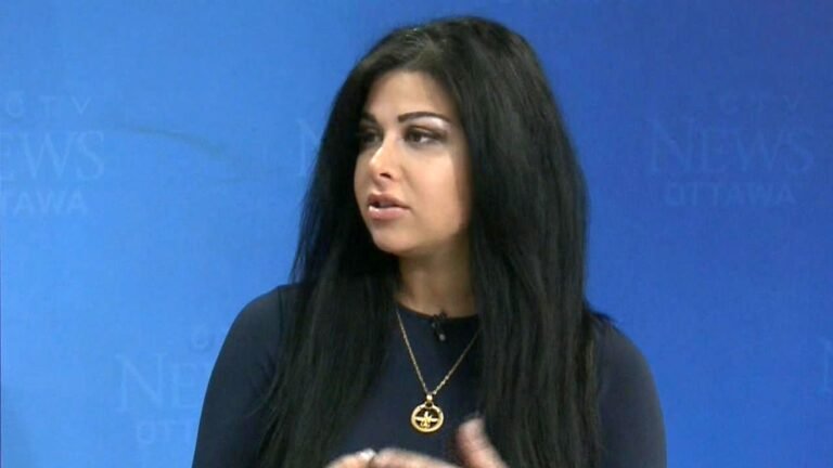 goldie ghamari 1 6945382