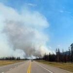 jasper wildfire 1 6976871 1721873121911