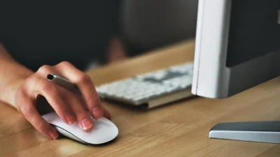 ارتفاع معدل البطالة بين الكنديين الشباب … لماذا يحدث ذلك؟