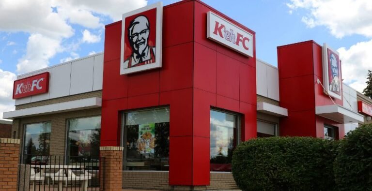 kehfc 777x400 1