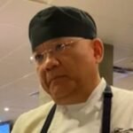 kenneth law 1 6683002 1702337317575