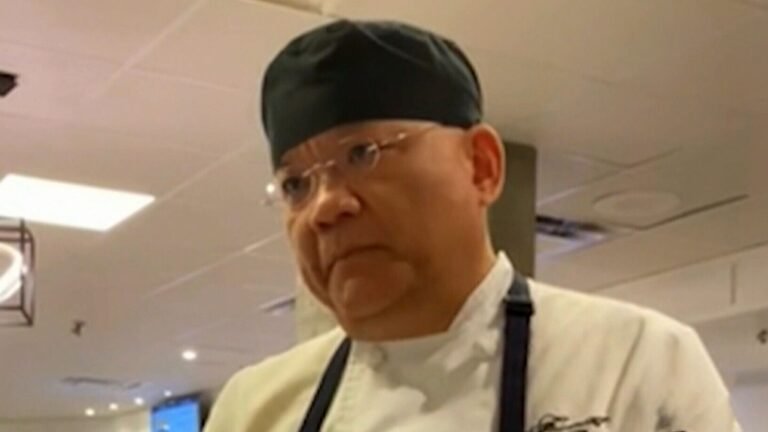 kenneth law 1 6683002 1702337317575