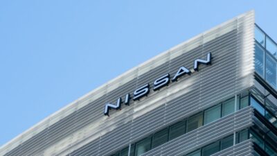 الكنديون مؤهلون للحصول على جزء من تسوية بقيمة 1.8 مليون دولار ضد شركة Nissan