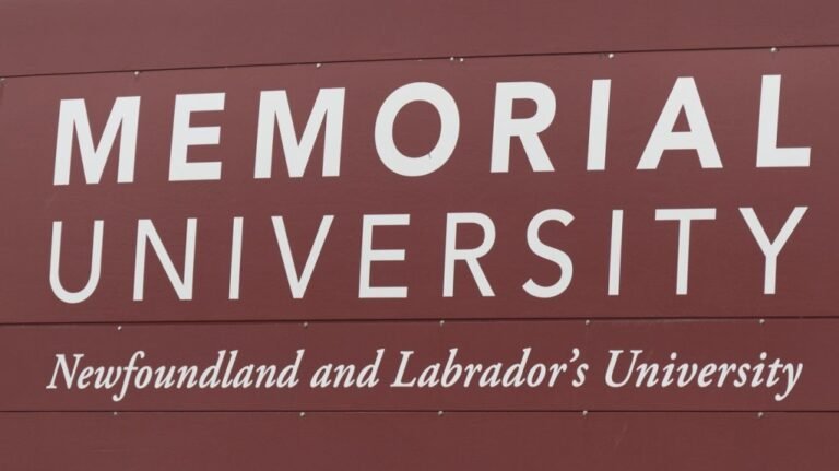 memorial university 1 6955764 1720470060731