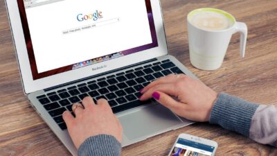 يمكنك الآن مشاهدة 5 مدن كندية افتراضيا عبر Google