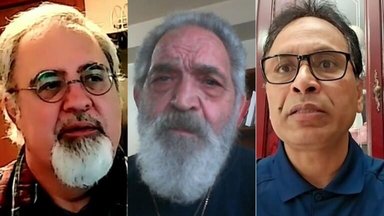 ontario crypto scam 1 6960763 1720740022300