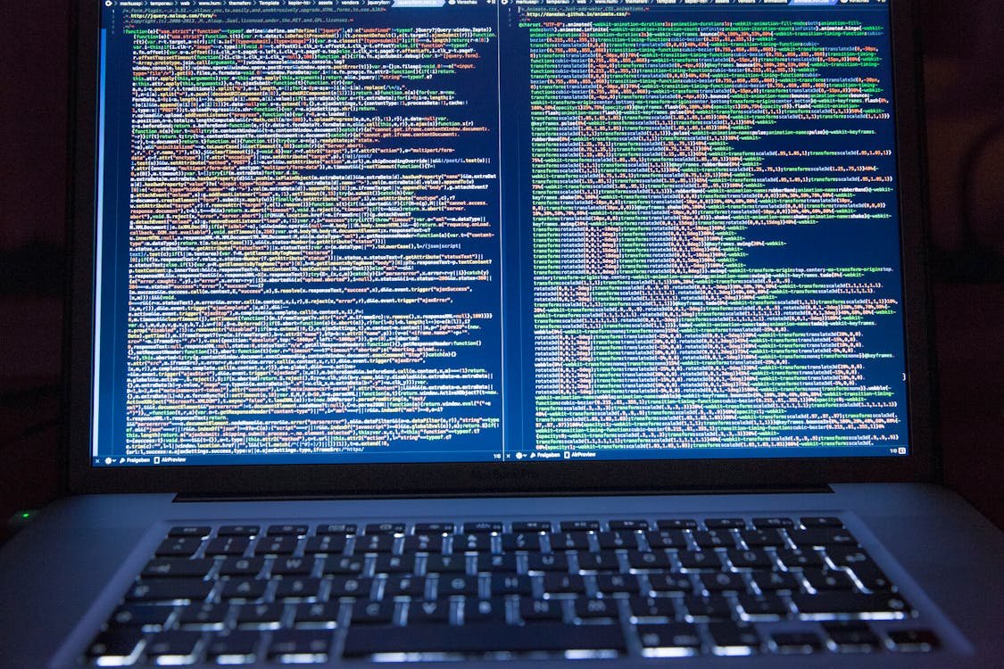 pexels photo 177598