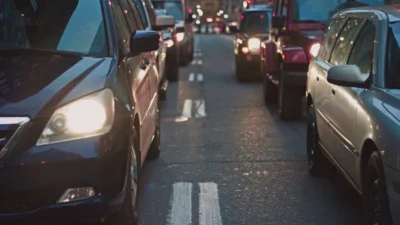 انخفاض كبير لأسعار السيارات المستعملة في كندا