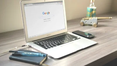 هذا ما يبحث عنه الأمريكيين حول الكنديين في Google
