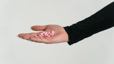 تطوير عقار جديد لعلاج سرطان البروستاتا