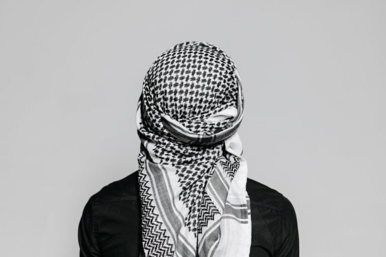 pexels photo 8422457