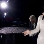 skynews celine dion eiffel tower 6640476