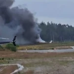 tofino crash cropped 1024x576 1