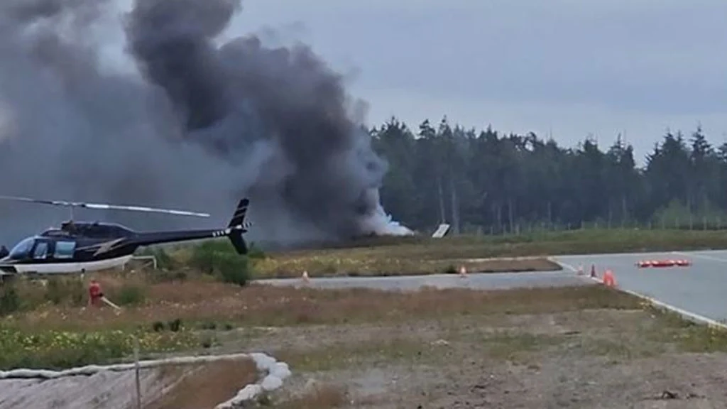 tofino crash cropped 1024x576 1