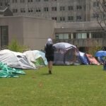 u of t encampment 1 6933677 1718840137675