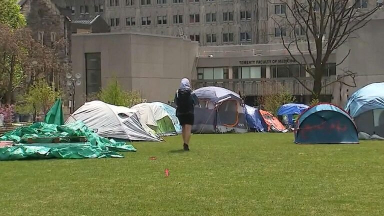 u of t encampment 1 6933677 1718840137675
