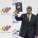 venezuelan president nicolas maduro 1 6981975 1722290245194