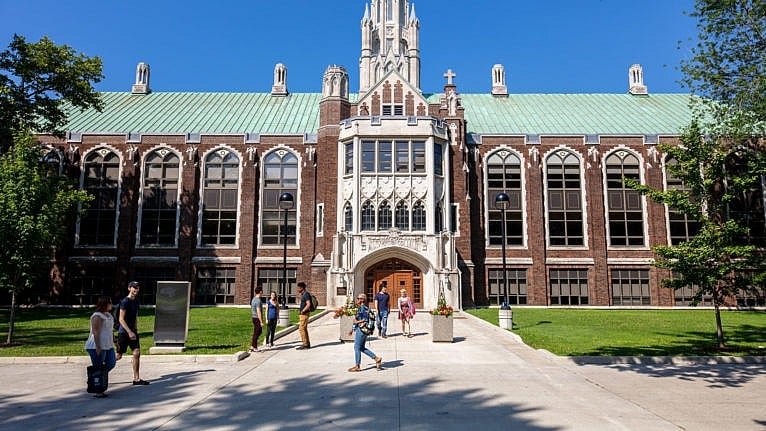 windsoruni
