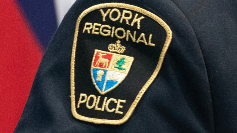 york regional police 1 6572292 1695762655971