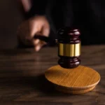 الحكومة الفيدرالية