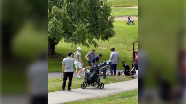 بريتش كولومبيا