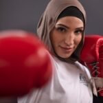 تينا رحيمي