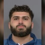 ميسيساجا