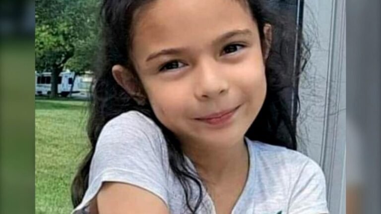 080424 bielli 1 6988998 1722793986864