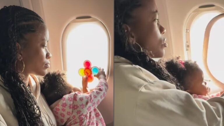 66c5eb1e4c59b76ad720ee6e