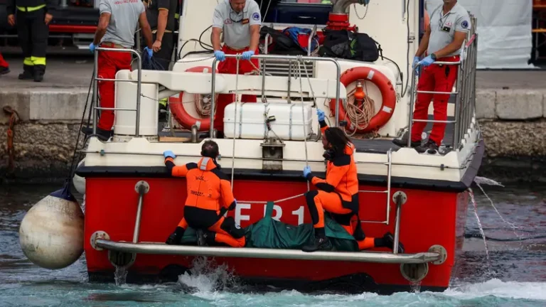 6dbbe629 bcab 4349 a36f 3c4402384c43 16x9 1200x676